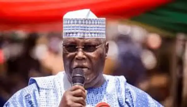 2023: Atiku Will Recover Nigeria, Says Ihedioha