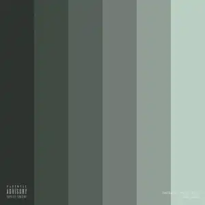 Baby Keem – hooligan