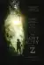 The Lost City Of Z (2016)