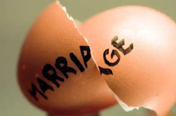 PLEASE HELP! Marriage Phobia Is Killing Me, What Should I Do?