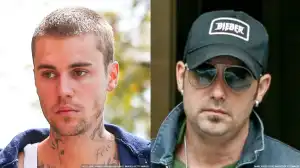 Net Worth Of Jeremy Bieber