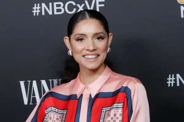 Age & Career Of Miranda Rae Mayo