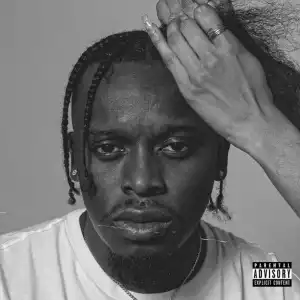 Blxst – Pressure