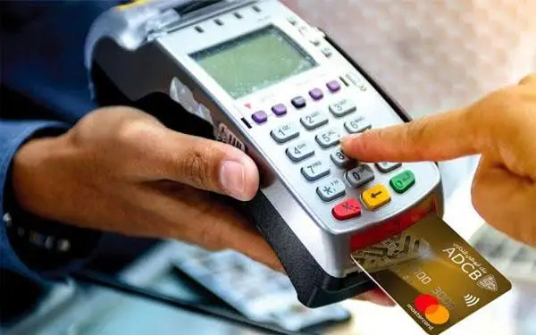PoS group distances self from trading in Naira notes