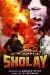 Sholay (1975) [Hindi]