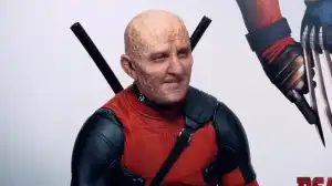 Deadpool & Wolverine’s Ryan Reynolds Interviews ‘Dadpool’ Who Lost Son to Accidental Suicide