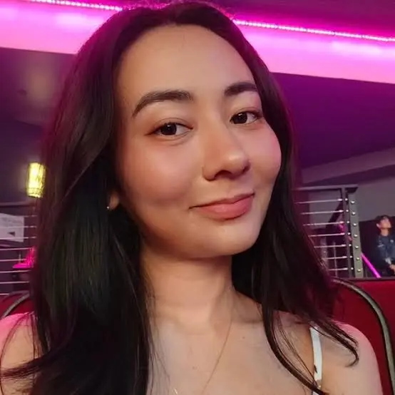 Age & Career Of Alana Cho