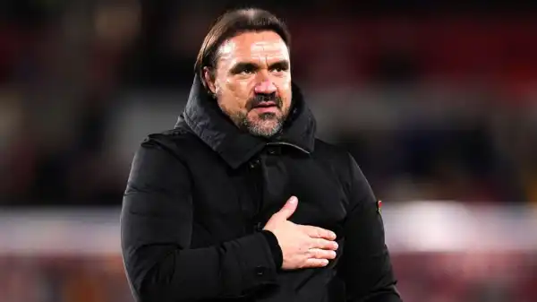 EPL: Why we beat Chelsea 3-1 – Leeds United manager, Daniel Farke