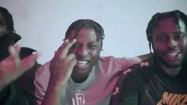 Abra Cadabra - Show Me (Video)