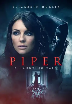 The Piper (2024)