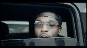 Pop Smoke - What You Know Bout Love (Video)