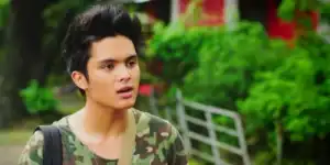 Biography & Career Of Julian Estrada