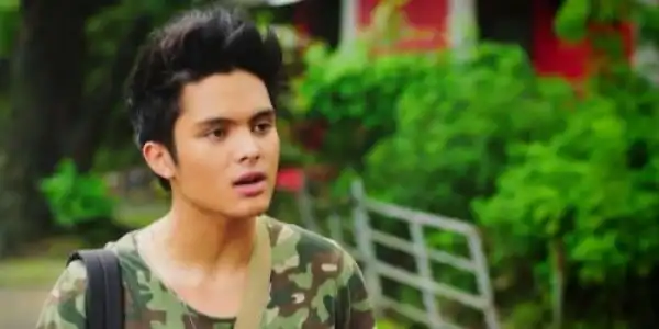 Biography & Career Of Julian Estrada