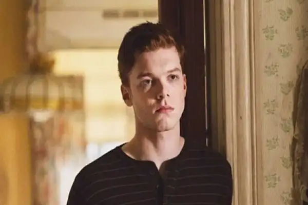 Biography & Career Of Cameron Monaghan