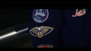 Curren$y & The Alchemist - Obsession (Video)