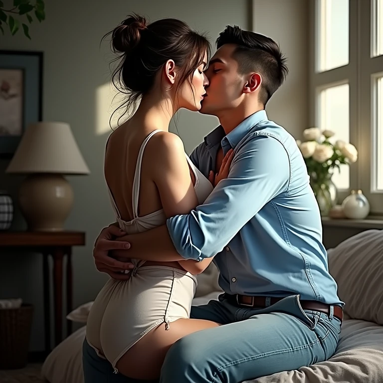Cum Medicine - S01 E07