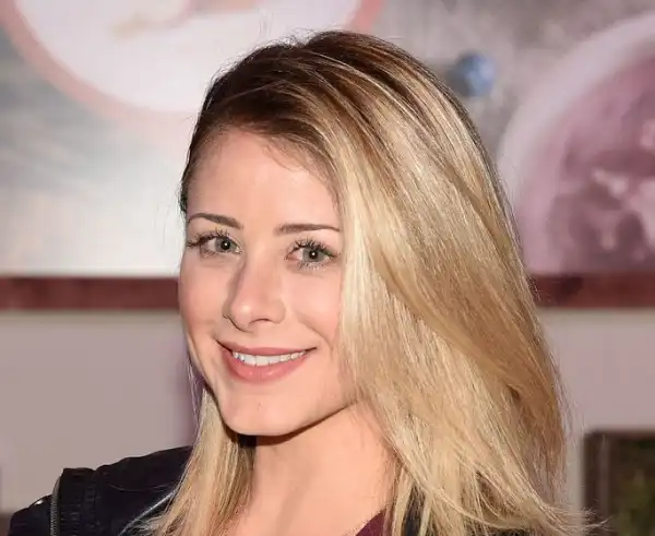 Career & Net Worth Of Lo Bosworth