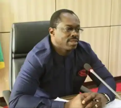 NSITF management reject suspension by Ngige