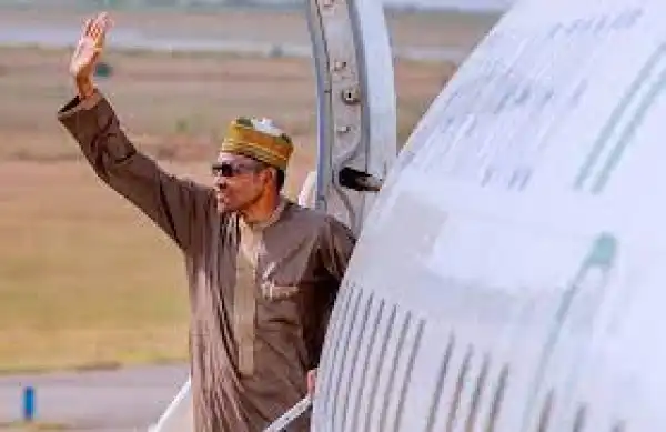 Shame Of A Nation: How Nigerian Military Paid Bandits N20Million To Protect Buhari — Report