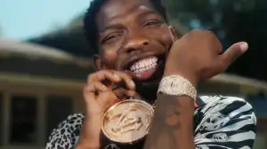 BlocBoy JB - Hot (Video)