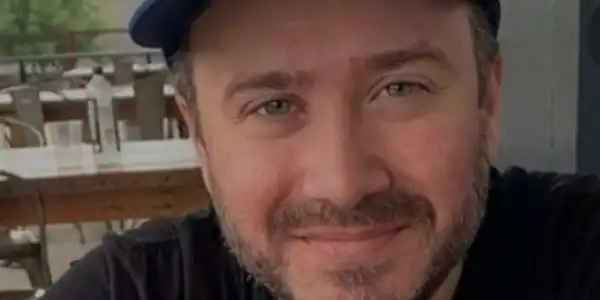 Net Worth Of Trent Olsen