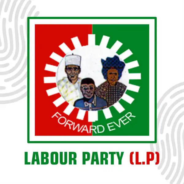 Gunmen Invade Kaduna LP House Of Rep Candidate