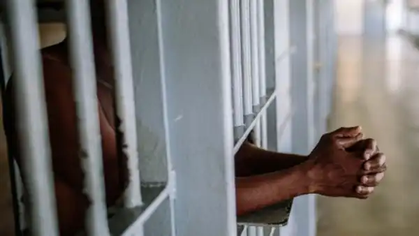Businessman bags one-year jail term for forging bank drafts