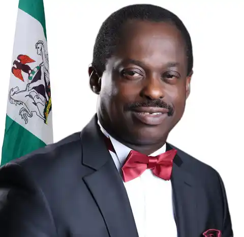 Buhari suspends MD of NSITF and four others