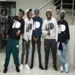 Mdu aka TRP x Nkulee 501 – Last Pipe