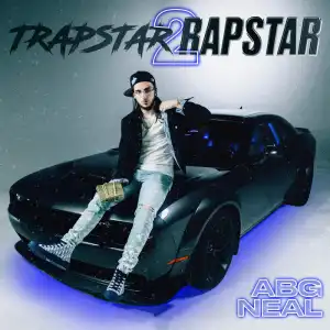 ABG Neal - Blessings