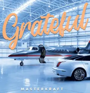 Masterkraft – Grateful
