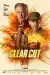 Clear Cut (2024)