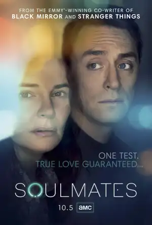 Soulmates S01E02