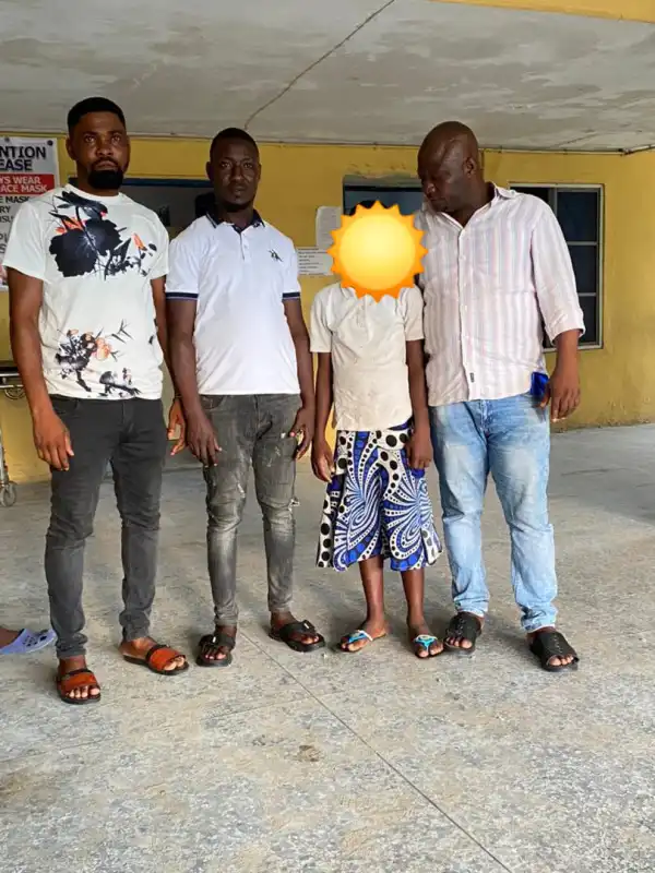 Pastor arrested for allegedly raping his friend