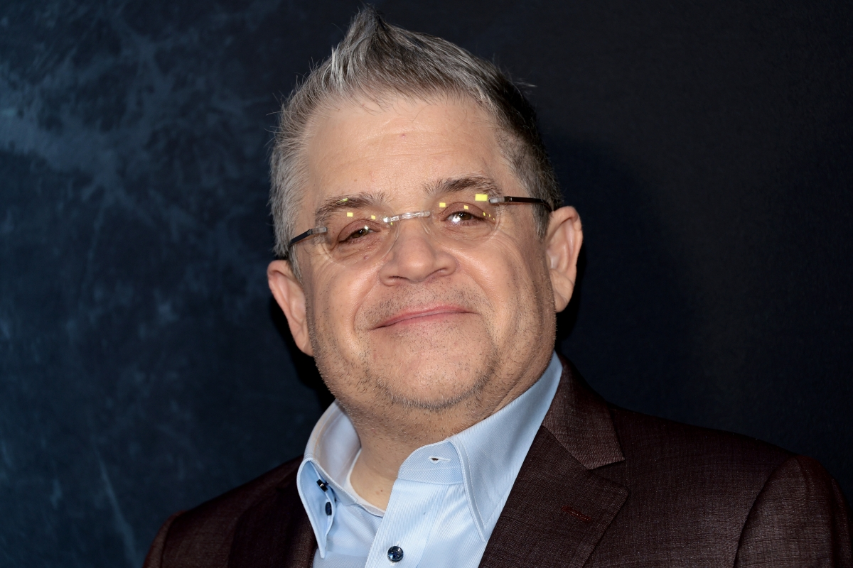 Among Us Cast: Patton Oswalt, Debra Wilson, More Join Animated Series