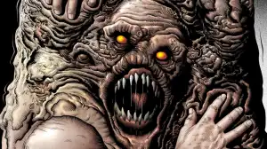 Clayface Update: Batman Villain’s DCU Movie Has a Filming Start Date
