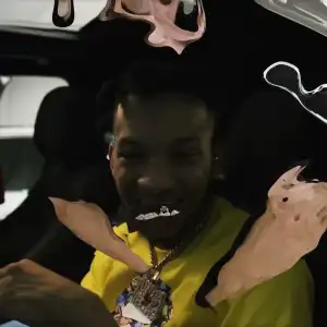 Stunna 4 Vegas – 38 freestyle