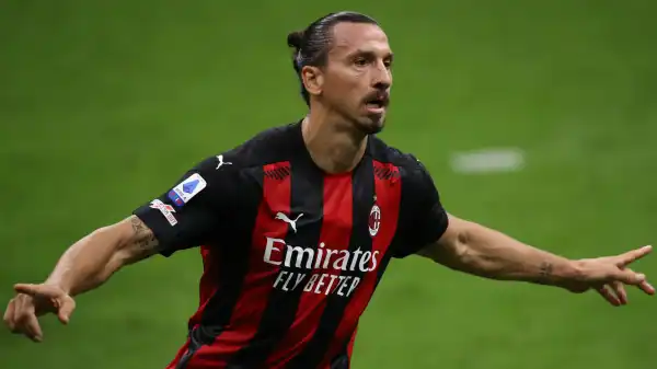 Milan 2 -  0 Bologna (Serie A) Highlights