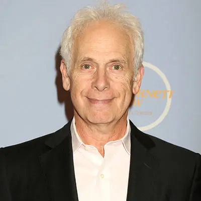 Age & Career of Christopher Guest