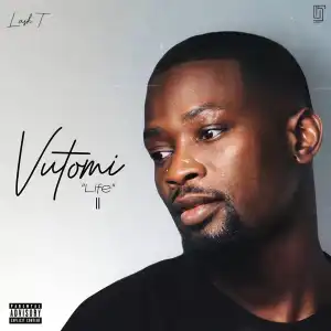 Lash T Ft. Khalil Harrison, ReaDaSoul & Futures Yesterday – Kunini Sdakwa