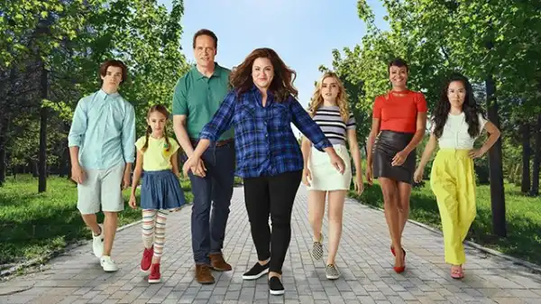 ABC Cancels American Housewife, Rebel, Mixed-ish, & For Life