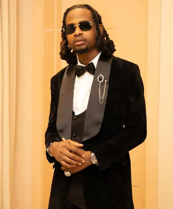 YhemoLee cries out over ‘surplus’ cows received ahead of his wedding