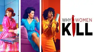 Why Women Kill S02E03