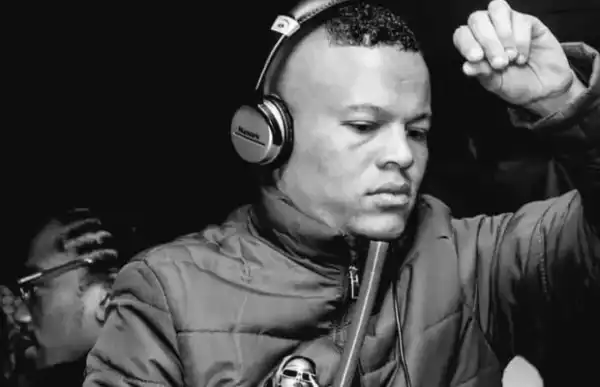 Dj Hugo Ft. Tribesoul  10111 Sessions volume 23 Mix