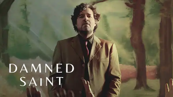 Damned Saint S01E06
