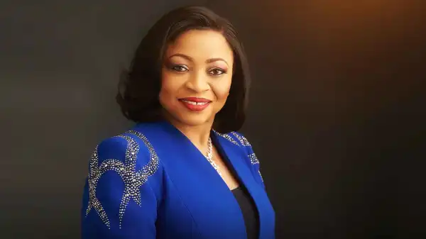 The Covenant I Made With God At Age 40 — Nigeria