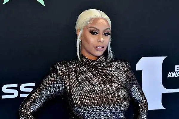 Biography & Career Of Alexis Sky