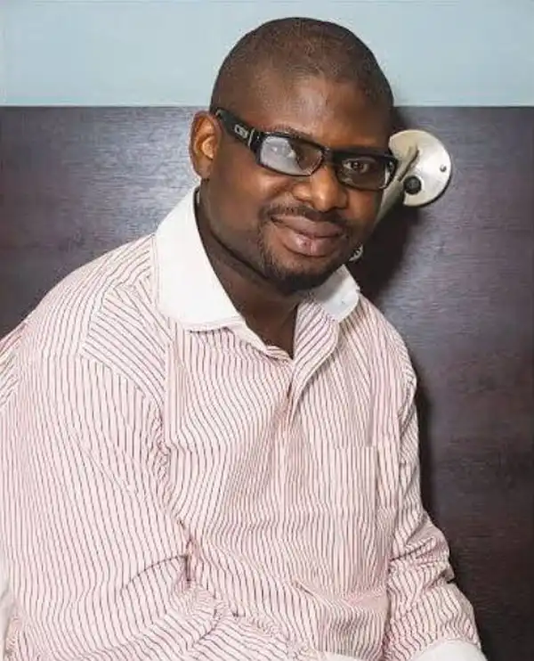 “APC Will Cease To Exist Soon” – Pastor Giwa Reveals Over Edo State Election