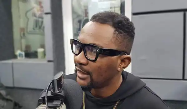 Hell Does Not Exist, There Will Be No Judgement Day - Music Producer, Mr Logic