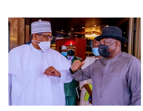 War In APC As More Persons Asked To Stepdown